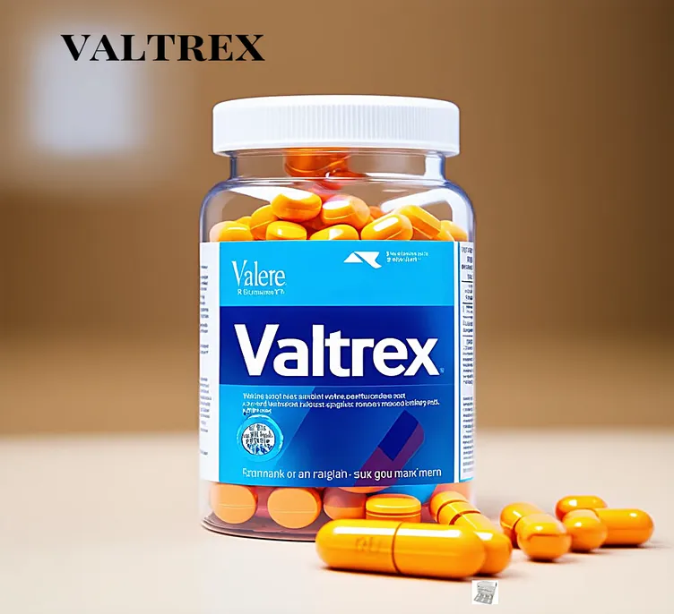 Valtrex 2