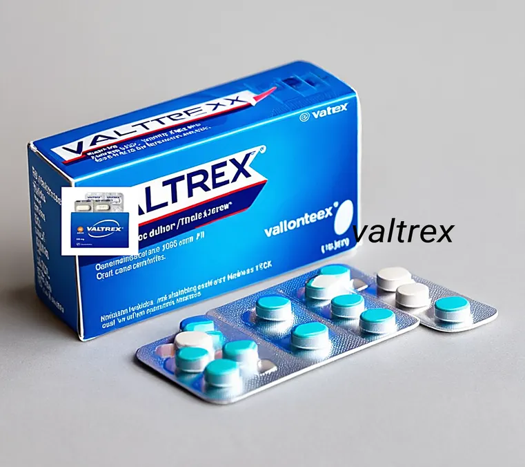 Valtrex 3